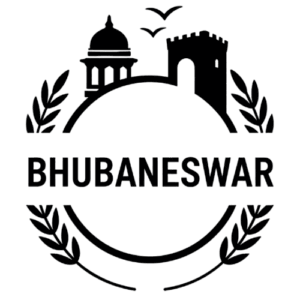 gemini generated image v4k7wvv4k7wvv4k7 removebg preview