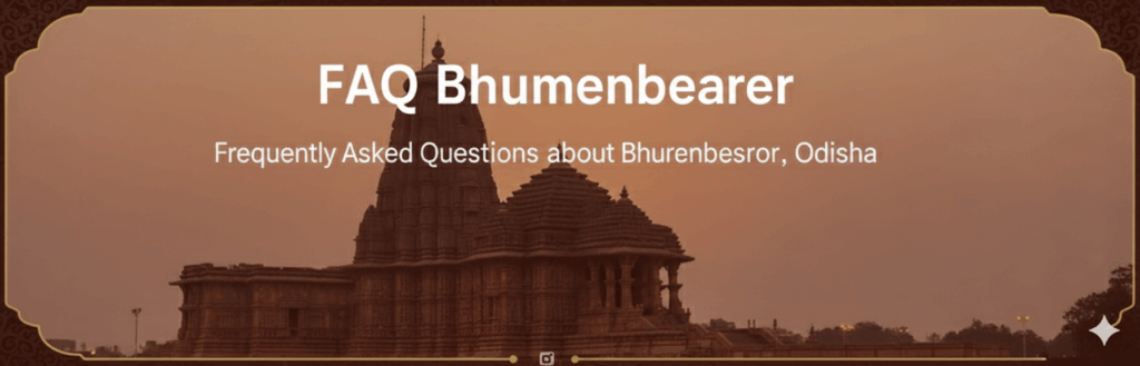 gemini generated image z8nbwsz8nbwsz8nb