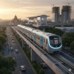 gemini generated image 5890wq5890wq5890 (1)