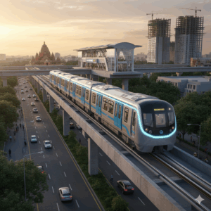 gemini generated image 5890wq5890wq5890 (1)