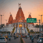 gemini generated image 7qb3vm7qb3vm7qb3