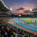 gemini generated image fyg7orfyg7orfyg7