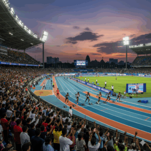 gemini generated image fyg7orfyg7orfyg7