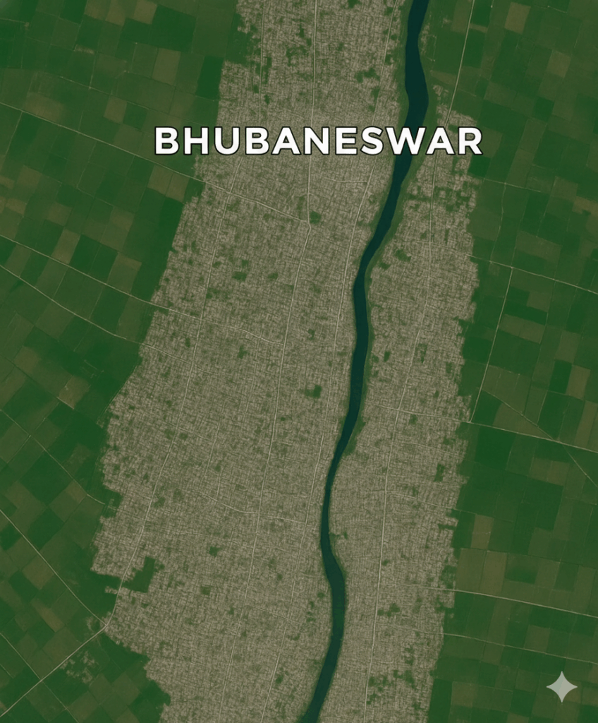 gemini generated image h79r7ih79r7ih79r