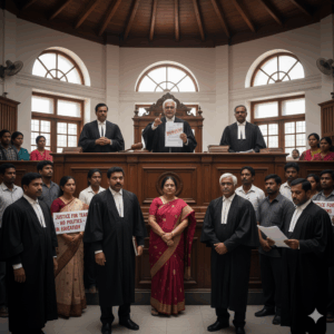 gemini generated image obqkmuobqkmuobqk