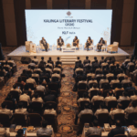 gemini generated image p2ucbyp2ucbyp2uc