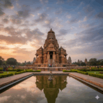 gemini generated image sl0kvtsl0kvtsl0k