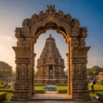 gemini generated image uujwzhuujwzhuujw