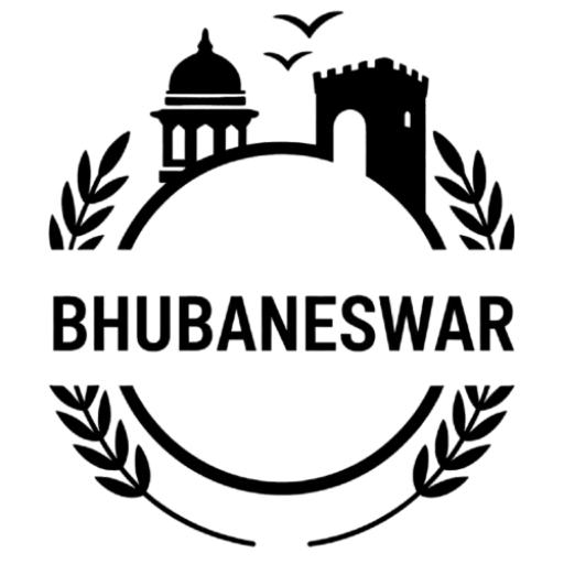 gemini generated image v4k7wvv4k7wvv4k7 removebg preview