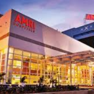 order now mr pizza & shakes (11)