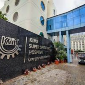 order now mr pizza & shakes (13)