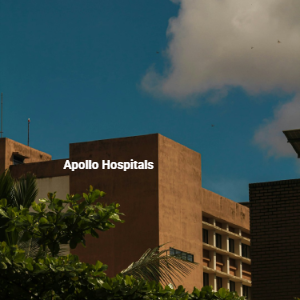 order now mr pizza & shakes (14)