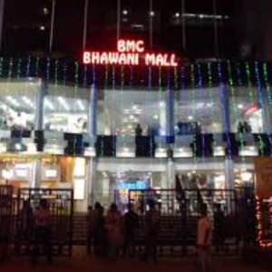 order now mr pizza & shakes (17)