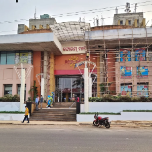 order now mr pizza & shakes (18)