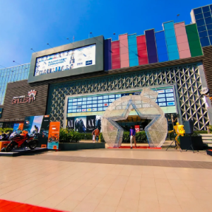 order now mr pizza & shakes (19)