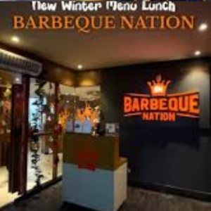 order now mr pizza & shakes (22)