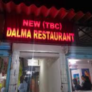 order now mr pizza & shakes (23)