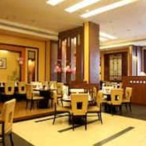 order now mr pizza & shakes (24)