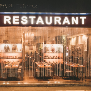 order now mr pizza & shakes (25)