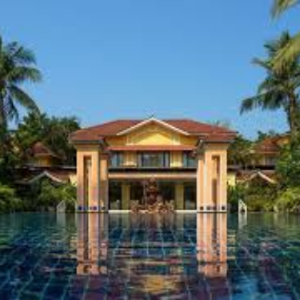 order now mr pizza & shakes (26)