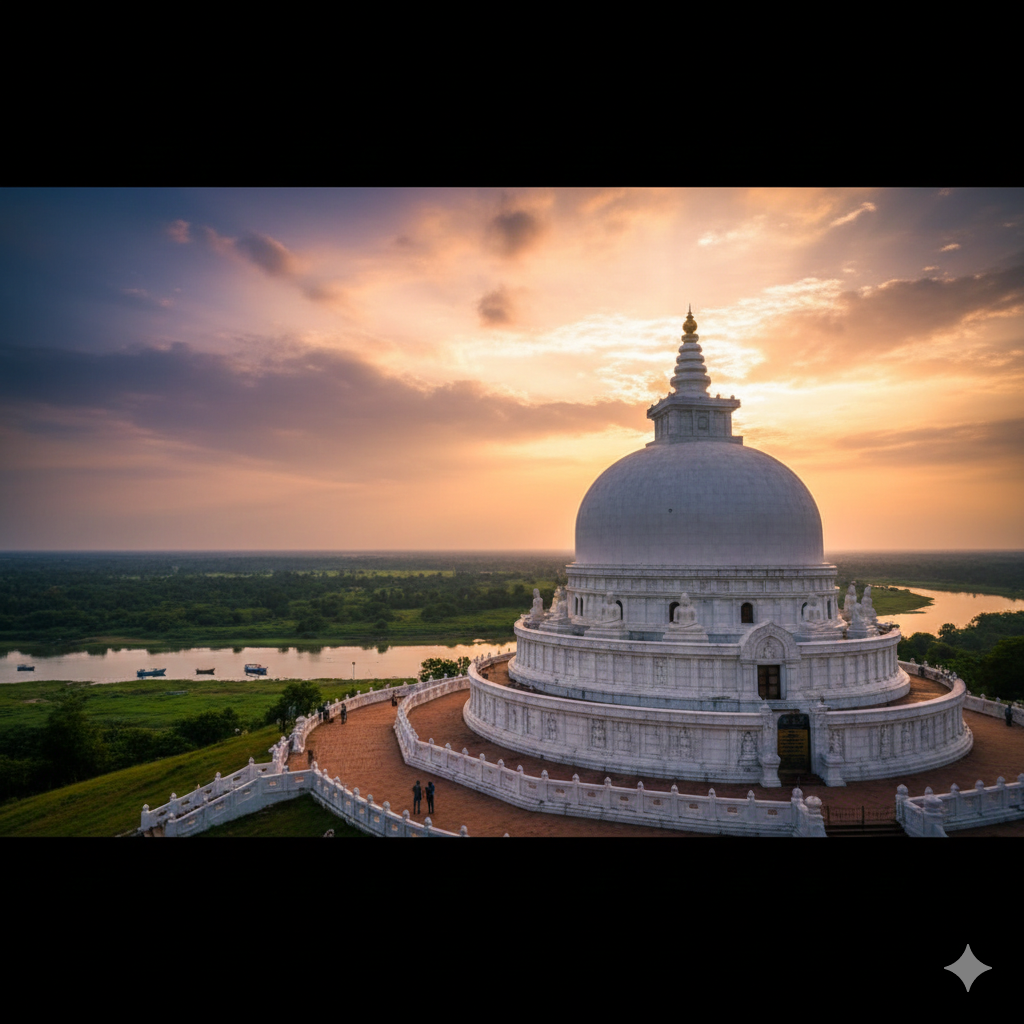 gemini generated image cyreiicyreiicyre