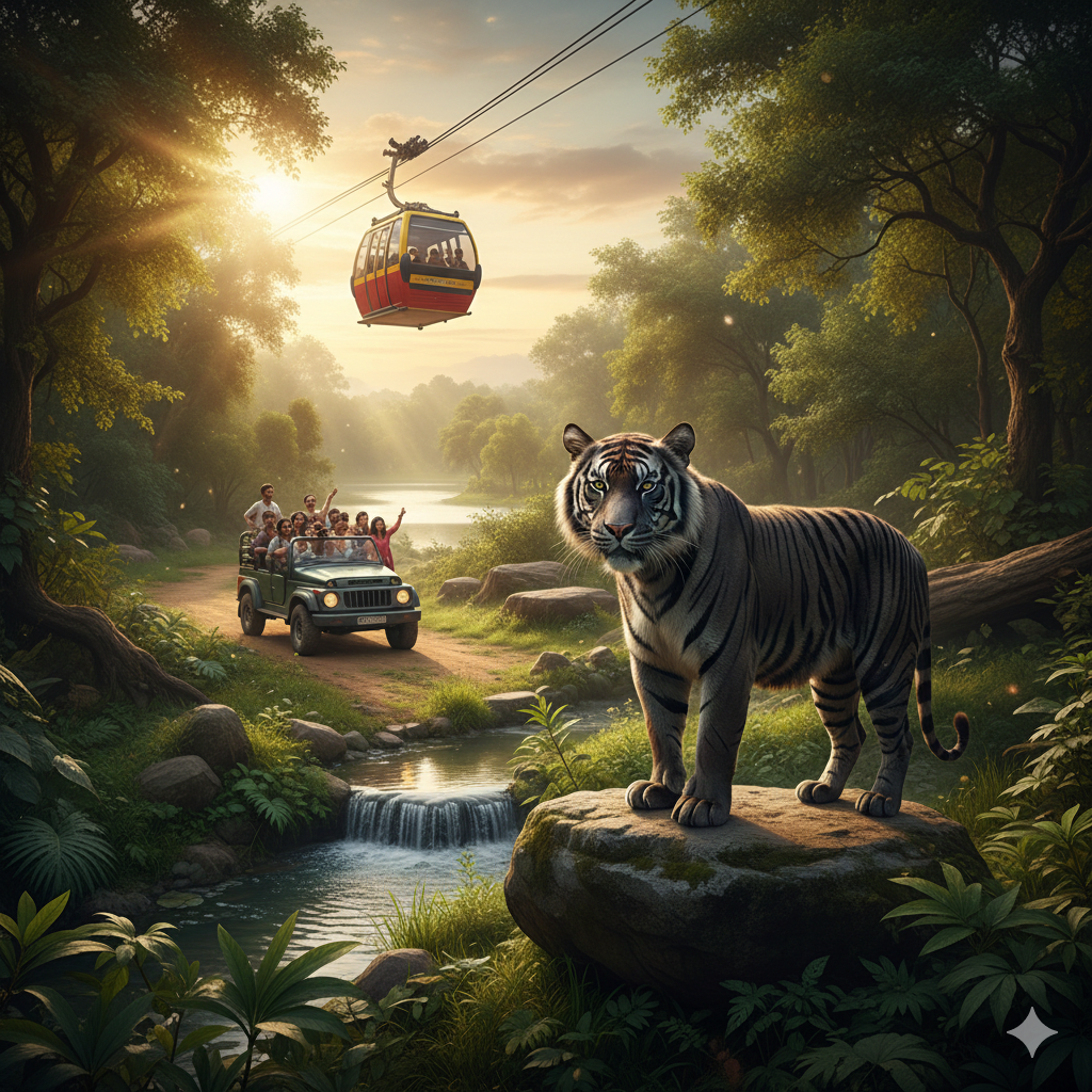 gemini generated image eojun0eojun0eoju