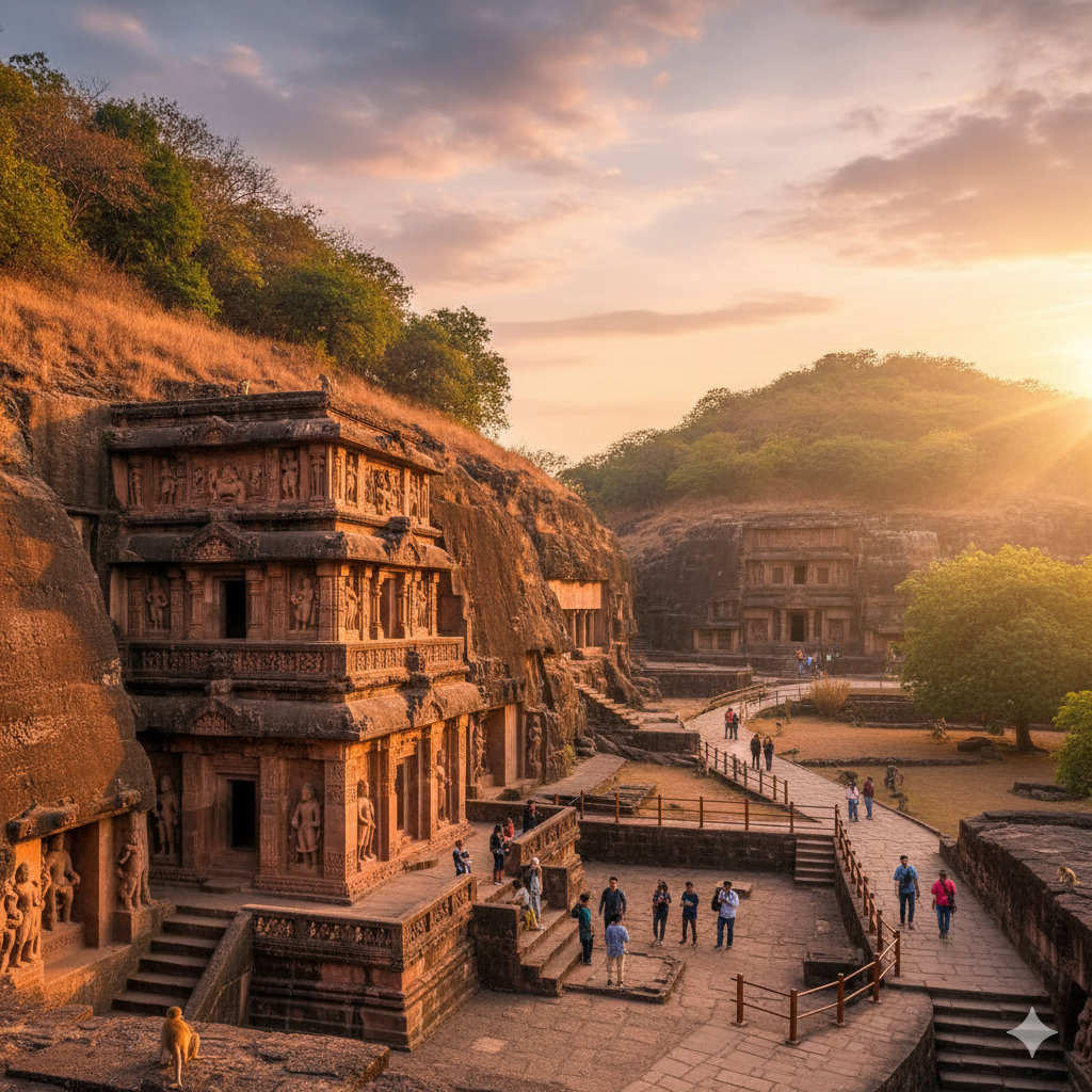 gemini generated image h48e0yh48e0yh48e