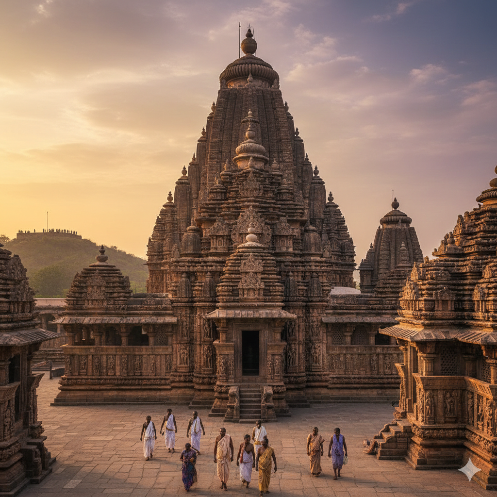 gemini generated image omvromomvromomvr