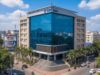 gemini generated image 211q48211q48211q