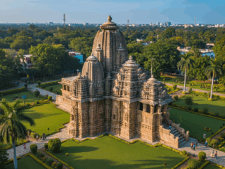 gemini generated image 498eu498eu498eu4