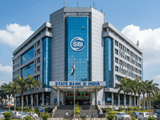 gemini generated image 4al9nx4al9nx4al9