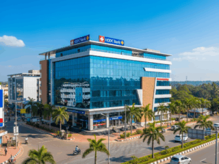 gemini generated image 4ywtn24ywtn24ywt