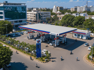 gemini generated image 5ftwuc5ftwuc5ftw