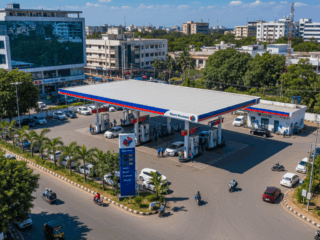 gemini generated image 66bepn66bepn66be