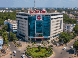 gemini generated image 7hqtw7hqtw7hqtw7