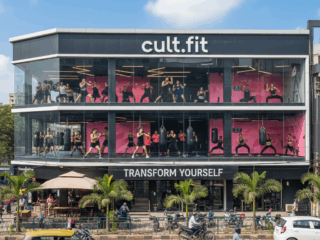 gemini generated image 9n5sfd9n5sfd9n5s 1