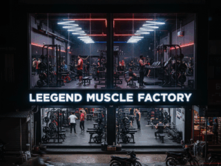 gemini generated image a2b34wa2b34wa2b3