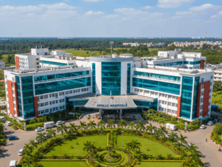 gemini generated image aozky6aozky6aozk