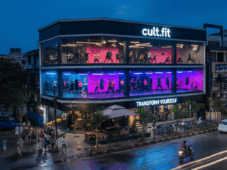 gemini generated image bu0yp0bu0yp0bu0y