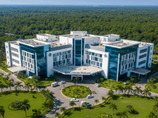 gemini generated image cihl7hcihl7hcihl