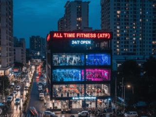 gemini generated image d6undyd6undyd6un