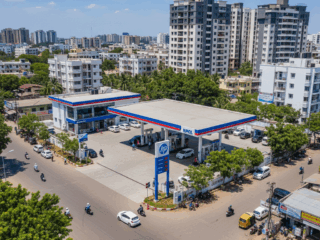 gemini generated image i020usi020usi020