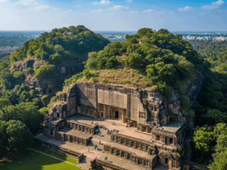 gemini generated image ih6u4aih6u4aih6u