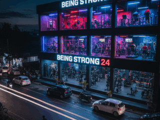 gemini generated image jzj5shjzj5shjzj5