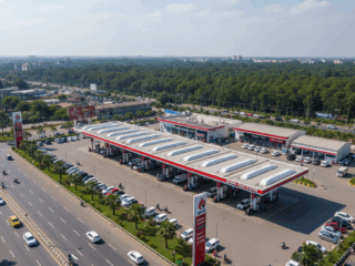 gemini generated image k5p6s9k5p6s9k5p6