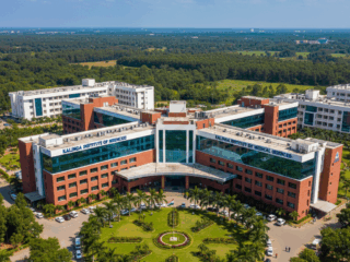 gemini generated image kbfgzvkbfgzvkbfg