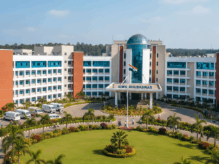 gemini generated image lj5ftulj5ftulj5f