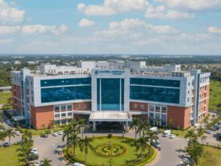 gemini generated image p1tsq4p1tsq4p1ts