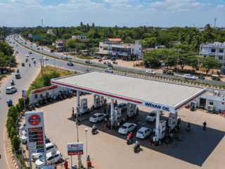 gemini generated image romjoaromjoaromj