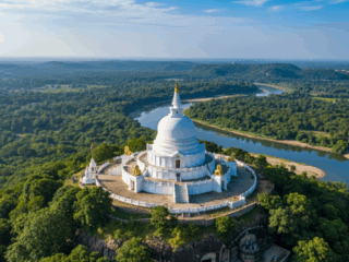 gemini generated image v7rpluv7rpluv7rp